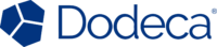 Dodeca