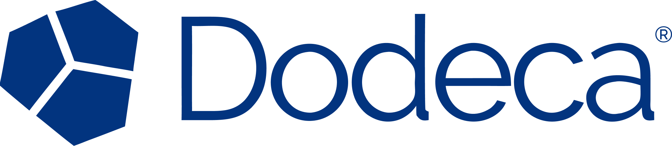 Dodeca
