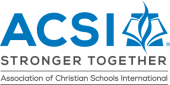 Association_of_Christian_Schools_International,_2015