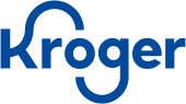 Kroger-Logo